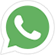 WhatsApp Chat